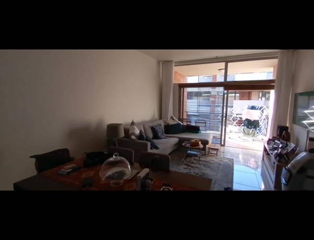 2 BEDROOM APARTMENT FOR SALE IN MONUMENT PARK EXT